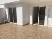 Liopetri 2 bedroom, ground floor apartment with outside space, on fully refurbished complex in fantastic village location in Liopetri -