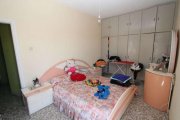 Liopetri Liopetri 3 bedroom, 2 bathroom Apartment for sale, close to VILLAGE CENTRE with TITLE DEEDS! - LIO113.With a very spacious, well