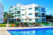  Luxuswohnung am Meer zu verkaufen, Dominikanische Republik Wohnung kaufen