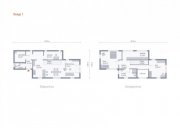 - ***Mehr Stil - mehr Ambiente - OKAL*** Haus kaufen