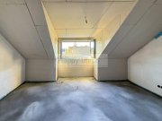 München bezugsfreie DHH in Bogenhausen mit Garage Haus kaufen