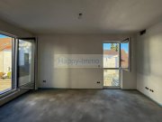 München bezugsfreie DHH in Bogenhausen mit Garage Haus kaufen