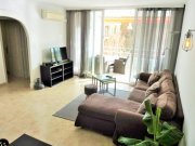 Paguera Schöne Wohnung in Paguera Wohnung kaufen