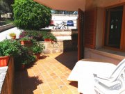 Paguera Schöne Wohnung strandnah in Paguera zu verkaufen! Wohnung kaufen