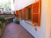Paguera Schöne Wohnung strandnah in Paguera zu verkaufen! Wohnung kaufen