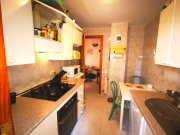 Paguera Schöne Wohnung strandnah in Paguera zu verkaufen! Wohnung kaufen