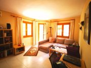 Paguera Schöne Wohnung strandnah in Paguera zu verkaufen! Wohnung kaufen