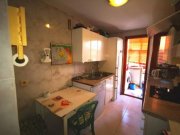 Paguera Schöne Wohnung strandnah in Paguera zu verkaufen! Wohnung kaufen