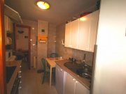 Paguera Schöne Wohnung strandnah in Paguera zu verkaufen! Wohnung kaufen