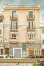 Palma de Mallorca Wunderbare Altstadtwohnung im typischen, mallorquinischen Stil Wohnung kaufen