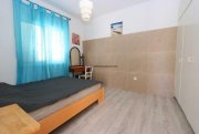 Paralimni 1 bedroom, 1 bathroom first floor apartment with Title Deeds in Paralimni - PAR200.Set on the first floor with staircase access