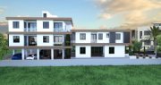Paralimni 2 bedroom, 1 bathroom, 2nd floor NEW BUILD apartment in convenient location in Paralimni - PAR205ASThis is a superb opportunity 
