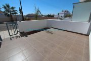 Paralimni 2 bedroom, 2 bathroom, Maisonette with Title Deeds in Paralimni - CKP109DP.Finished to a very high standard this 2 bedroom is i