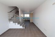 Paralimni 2 bedroom, 2 bathroom, Maisonette with Title Deeds in Paralimni - CKP109DP.Finished to a very high standard this 2 bedroom is i