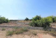 Paralimni 2532m2 plot of land in quiet residential area of Paralimni. - LPAR178This established plot is ideally located in a residential a