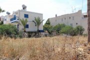Paralimni Great location, 530m2 plot of land in Paralimni - LPAR158Located close to local amenities including, large supermarket and local