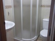  Penthouse mit Meerblick in Denia Wohnung kaufen