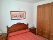  Penthouse mit Meerblick in Denia Wohnung kaufen