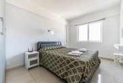 Pernera 1 bedroom, 1 bathroom apartment on an established complex with hotel style luxuries and amenities and excellent rental potential