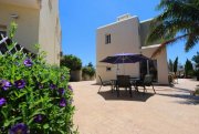 Pernera 3 bedroom, 2 bathroom detached villa in fantastic Pernera Location with Title Deeds ready, - PAI104.Ideally located just over 1