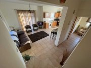 Pernera 3 bedroom, 2 bathroom detached villa in fantastic Pernera Location with Title Deeds ready, - PAI104.Ideally located just over 1