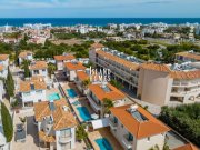 Pernera 3 bedroom, 2 bathroom villa with swimming pool and TITLE DEEDS 700m to the beach in Pernera - MRP101This is a fantastic to own