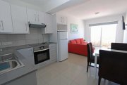 Pernera A rare chance to purchase a NEWLY RENOVATED 1 bedroom, 1 bathroom apartment on an established complex with hotel style luxuries