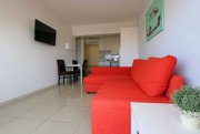 Pernera A rare chance to purchase a NEWLY RENOVATED 1 bedroom, 1 bathroom apartment on an established complex with hotel style luxuries