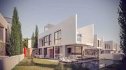 Pernera NEW BUILD 2 bedroom detached villa with swimming pool in sought after Pernera - ALP102DPSet on a new development of just 28 in a