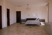 Petrovac Luxurious villa in PetrovacNew spacious villa located in a quiet, beautiful part of Petrovac on sale. The villa is situated 200