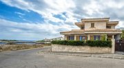 Porto Cristo Extravagante Villa mit fantastischem Meerblick Haus kaufen