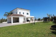 Protaras Custom Built 5 bedroom family home in Protaras with Title Deeds for the Land - PRO128.This majestic property sits on a large m²