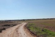 Protaras LPRO126 - 3595m2 Plot of Land in exclusive Protaras area.This fertile plot is located close to the Ayios Pantelimon Church in ov