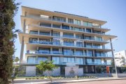 Protaras Luxury 2 bedroom, 1st floor apartment on NEW complex with Stunning Sea Views and high end facilities in Central Protaras - Haus