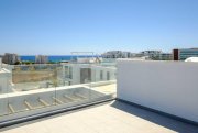 Protaras Rare chance to purchase a NEW 4 bedroom detached villa in Prime Protaras Location - IJP101DP.This stylish villa, offered includ
