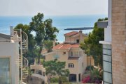 Protaras Stunning 5 bedroom, 5 bathroom villa with SEA VIEWS, TITLE DEEDS and the Mediterranean sea just a few hundred metres in away -