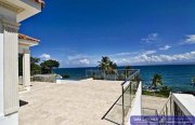Punta Balandra Traum-Villa als Neubau direkt am Meer Haus kaufen