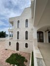 Ratac Luxury Villa in Bar with a panoramic view of the seaLuxury villa for sale with sea view, area 500m2.
The villa is located in the