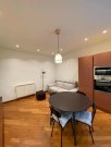RAVACCIANO Splendido Appartamento in Vendita a Siena Wohnung kaufen