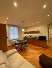 RAVACCIANO Splendido Appartamento in Vendita a Siena Wohnung kaufen