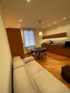 RAVACCIANO Splendido Appartamento in Vendita a Siena Wohnung kaufen