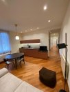RAVACCIANO Splendido Appartamento in Vendita a Siena Wohnung kaufen