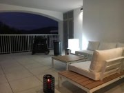 Santa Ponsa Luxus-Wohnung am Golfplatz in Santa Ponsa Wohnung kaufen
