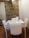 SASSOFORTINO Wohnung kaufen