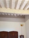 SASSOFORTINO Wohnung kaufen
