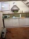 SASSOFORTINO Wohnung kaufen