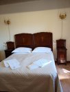 SASSOFORTINO Wohnung kaufen