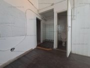 Solymár Gewerbe kaufen