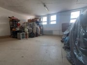 Solymár Gewerbe kaufen