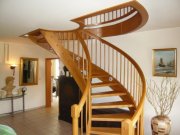  Super Lage Villa in Börger Haus kaufen